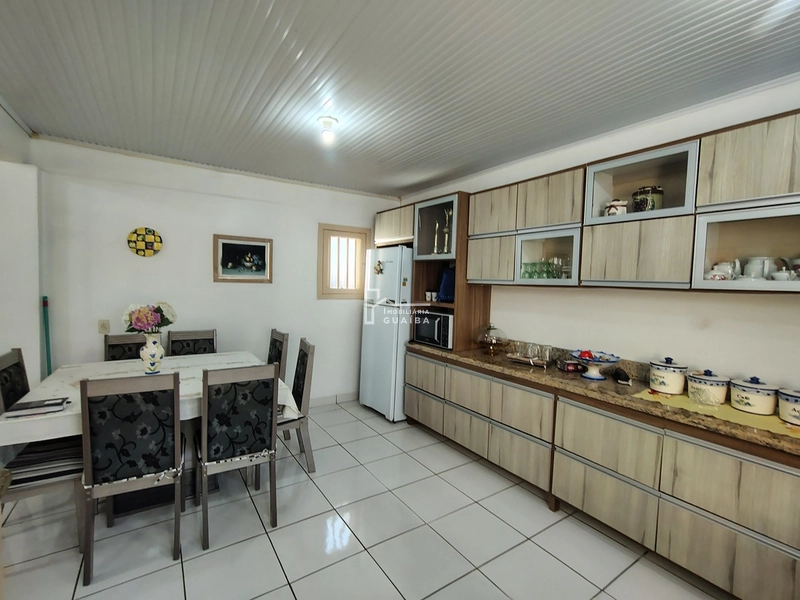 UMA BELA CASA NO BAIRRO JARDIM DOS LAGOS: 15ª foto da galeria de imagens do imóvel