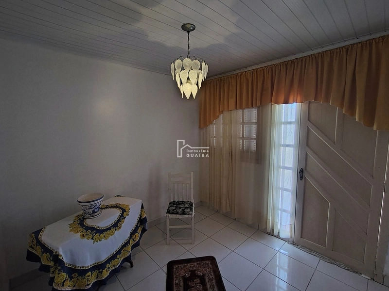 UMA BELA CASA NO BAIRRO JARDIM DOS LAGOS: 18ª foto da galeria de imagens do imóvel