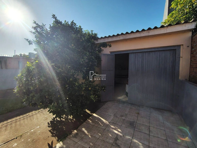 UMA BELA CASA NO BAIRRO JARDIM DOS LAGOS: 7ª foto da galeria de imagens do imóvel