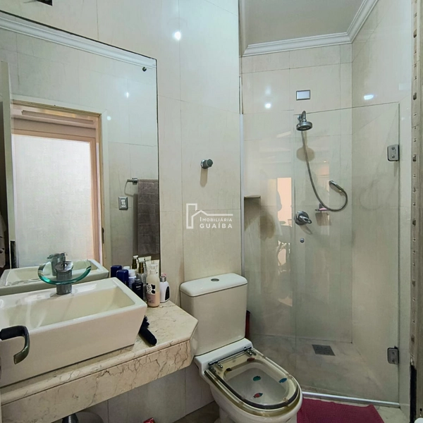 Linda Casa à Venda: Conforto, Sofisticação e Lazer!: 11ª foto da galeria de imagens do imóvel