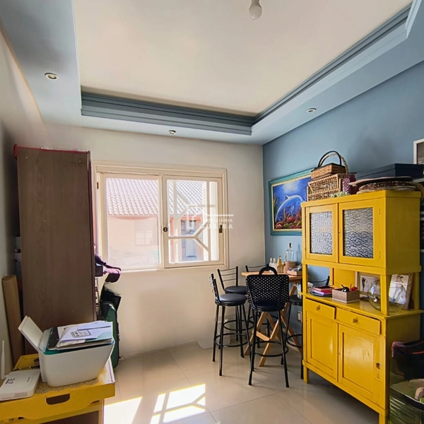 Linda Casa à Venda: Conforto, Sofisticação e Lazer!: 12ª foto da galeria de imagens do imóvel