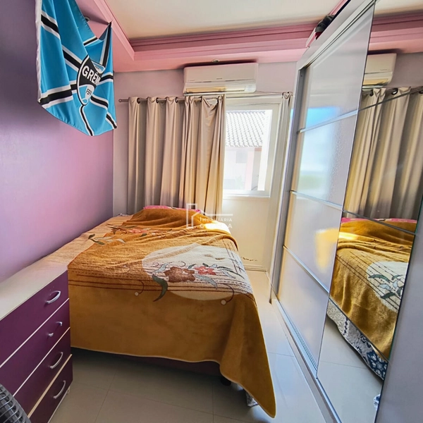 Linda Casa à Venda: Conforto, Sofisticação e Lazer!: 10ª foto da galeria de imagens do imóvel