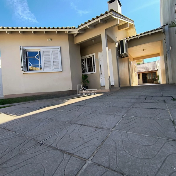 Linda Casa à Venda: Conforto, Sofisticação e Lazer!