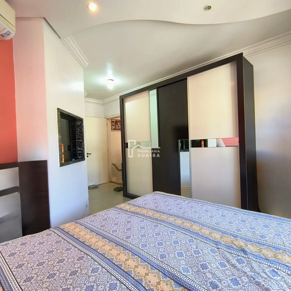 Linda Casa à Venda: Conforto, Sofisticação e Lazer!: 8ª foto da galeria de imagens do imóvel