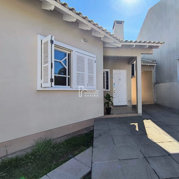 Linda Casa à Venda: Conforto, Sofisticação e Lazer!: 2ª foto da galeria de imagens do imóvel