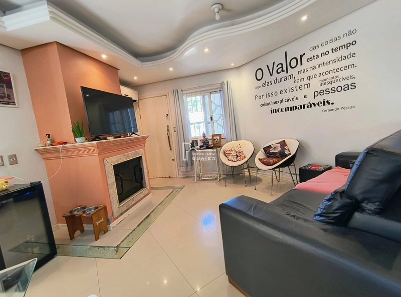 Linda Casa à Venda: Conforto, Sofisticação e Lazer!: 6ª foto da galeria de imagens do imóvel