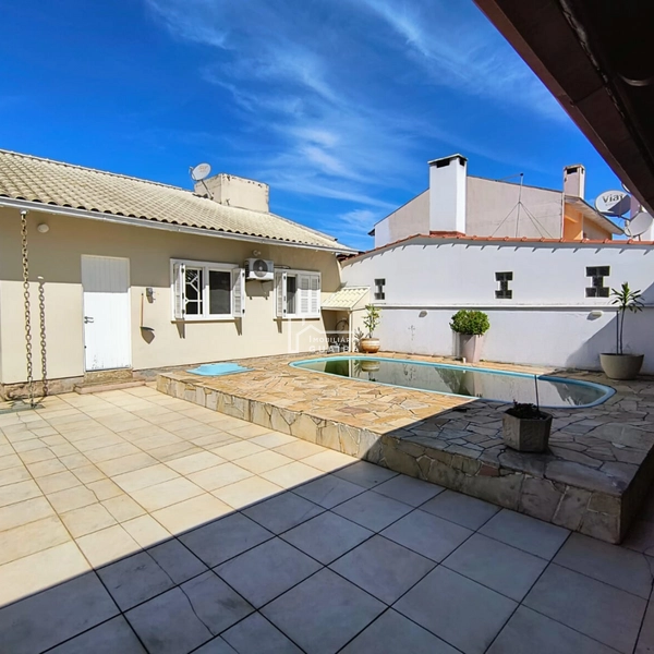 Linda Casa à Venda: Conforto, Sofisticação e Lazer!: 15ª foto da galeria de imagens do imóvel