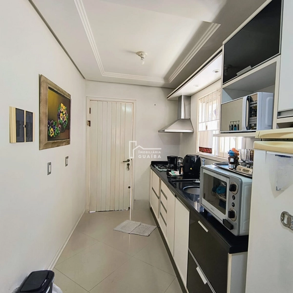 Linda Casa à Venda: Conforto, Sofisticação e Lazer!: 3ª foto da galeria de imagens do imóvel