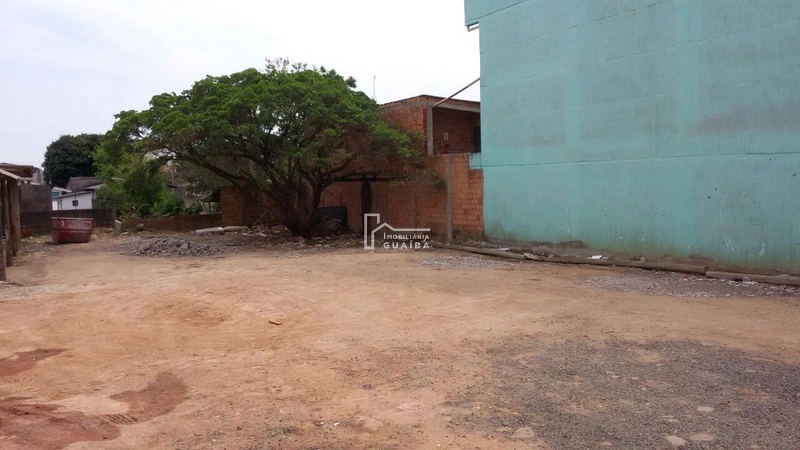 Oportunidade Única em Localização Privilegiada!: 2ª foto da galeria de imagens do imóvel