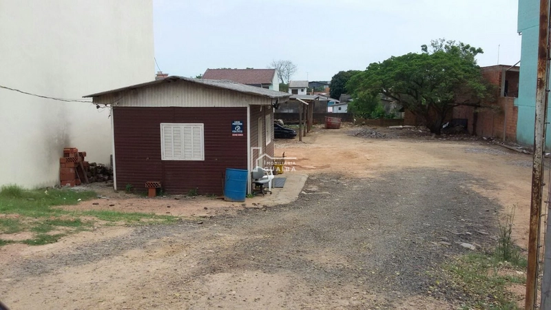 Oportunidade Única em Localização Privilegiada!: 1ª foto da galeria de imagens do imóvel