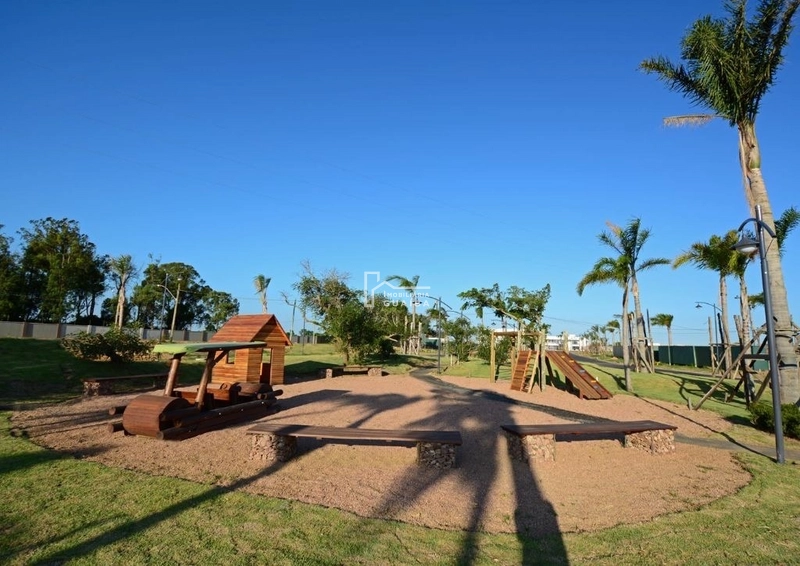 TERRENO EXELENTE NO MARINA PONTA DA FIGUEIRA: 11ª foto da galeria de imagens do imóvel