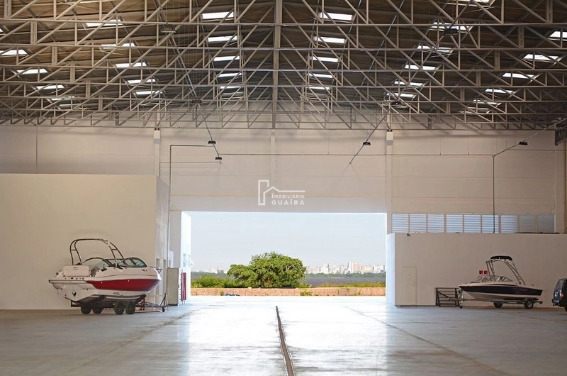 TERRENO EXELENTE NO MARINA PONTA DA FIGUEIRA: 8ª foto da galeria de imagens do imóvel