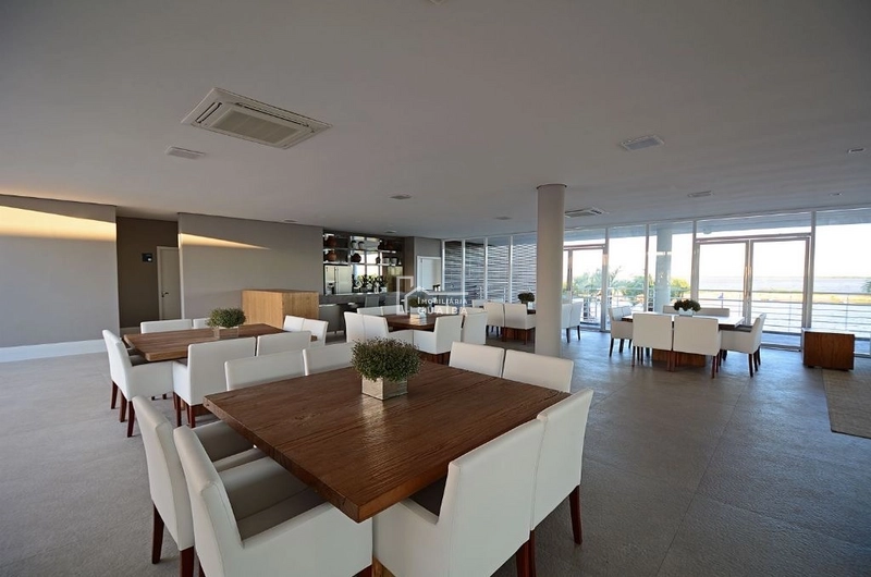 TERRENO EXELENTE NO MARINA PONTA DA FIGUEIRA: 9ª foto da galeria de imagens do imóvel
