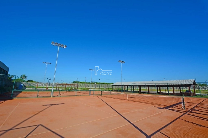 TERRENO EXELENTE NO MARINA PONTA DA FIGUEIRA: 12ª foto da galeria de imagens do imóvel