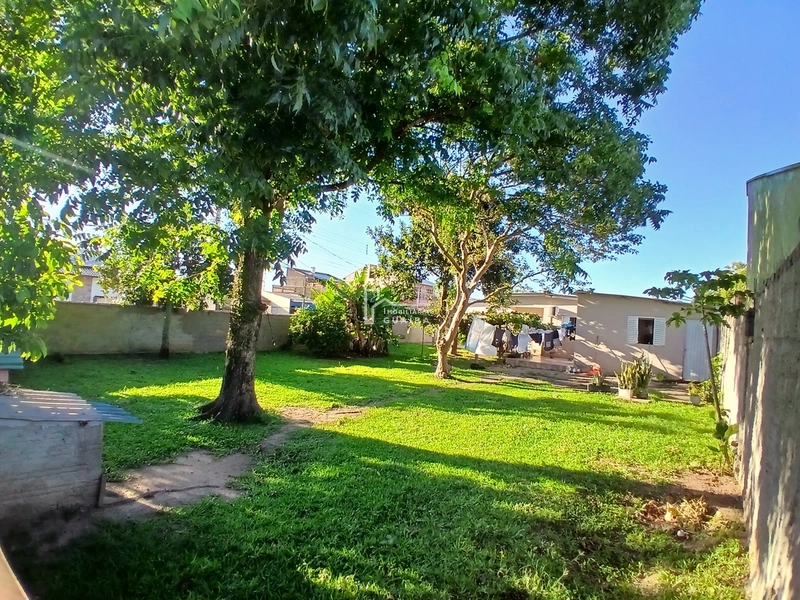 CASA COM 3 DORMITORIOS: 2ª foto da galeria de imagens do imóvel