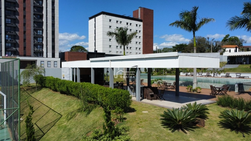 Excelente terreno!: 8ª foto da galeria de imagens do imóvel