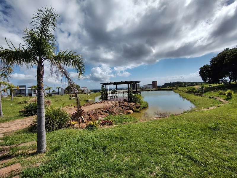 Excelente terreno!: 2ª foto da galeria de imagens do imóvel