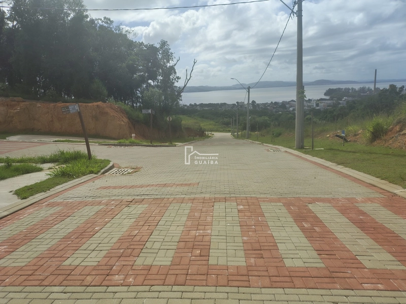 Excelente terreno!: 11ª foto da galeria de imagens do imóvel