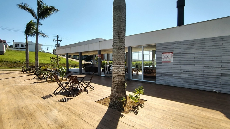 Excelente terreno!: 11ª foto da galeria de imagens do imóvel