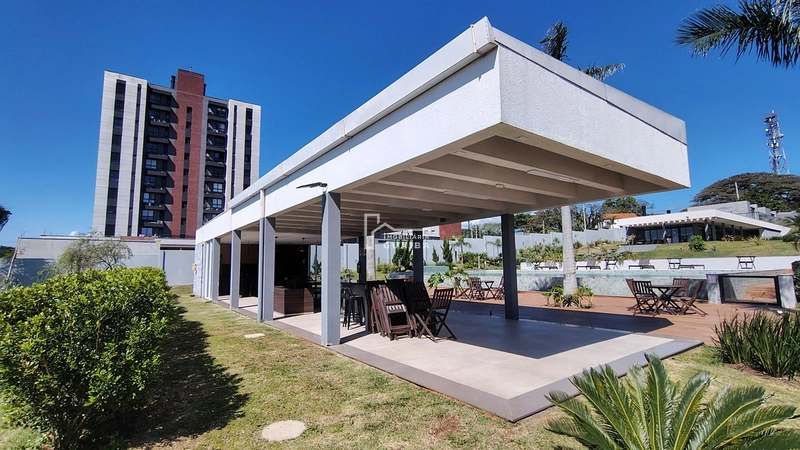 Excelente terreno!: 17ª foto da galeria de imagens do imóvel