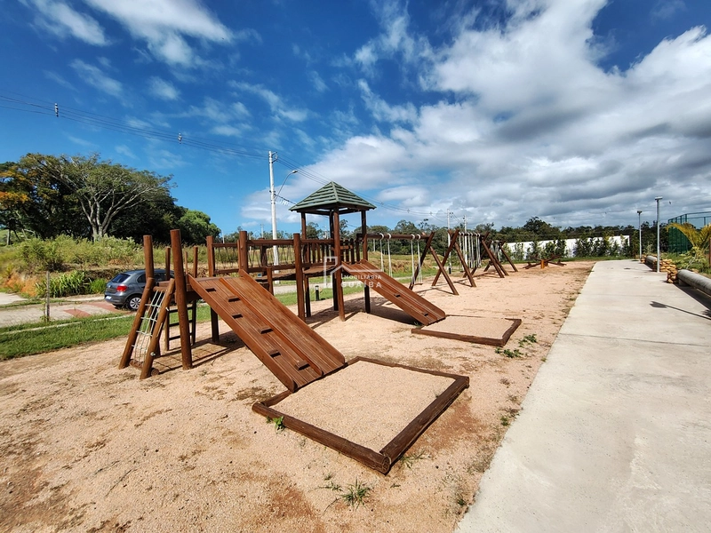 Excelente terreno!: 5ª foto da galeria de imagens do imóvel