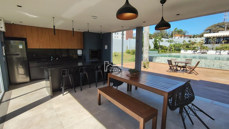 Excelente terreno!: 13ª foto da galeria de imagens do imóvel