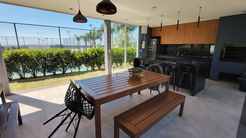 Excelente terreno!: 15ª foto da galeria de imagens do imóvel