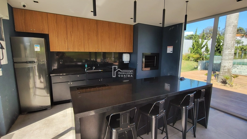 Excelente terreno!: 12ª foto da galeria de imagens do imóvel