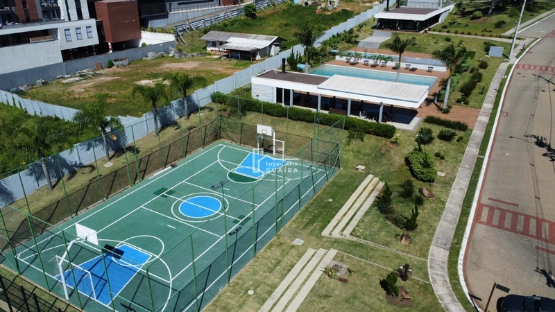 Excelente terreno!: 4ª foto da galeria de imagens do imóvel