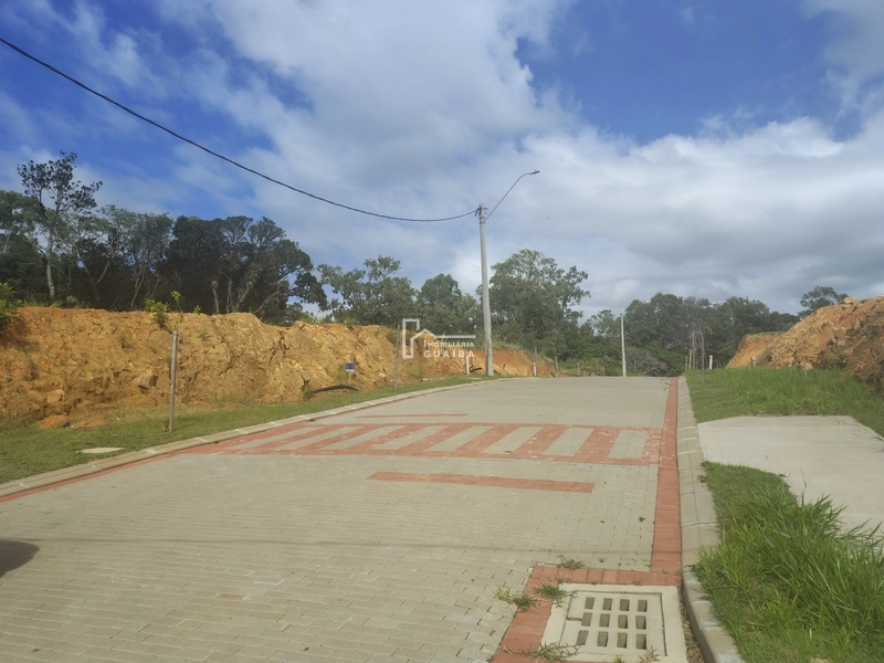 Excelente terreno!: 10ª foto da galeria de imagens do imóvel