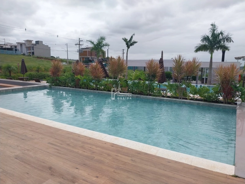 Excelente terreno!: 21ª foto da galeria de imagens do imóvel