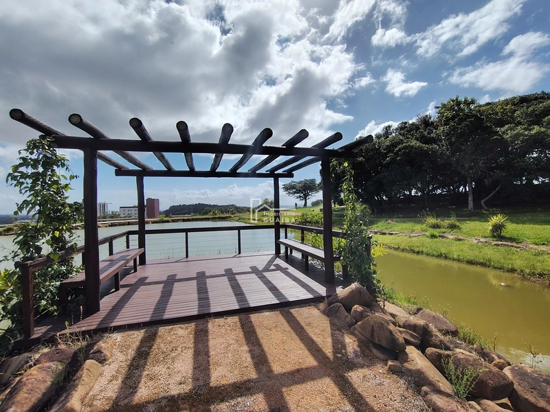 Excelente terreno!: 7ª foto da galeria de imagens do imóvel