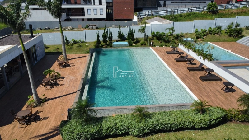 Excelente terreno!: 6ª foto da galeria de imagens do imóvel