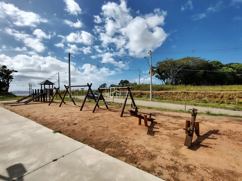 Excelente terreno!: 6ª foto da galeria de imagens do imóvel