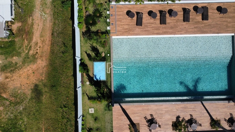 Excelente terreno!: 10ª foto da galeria de imagens do imóvel