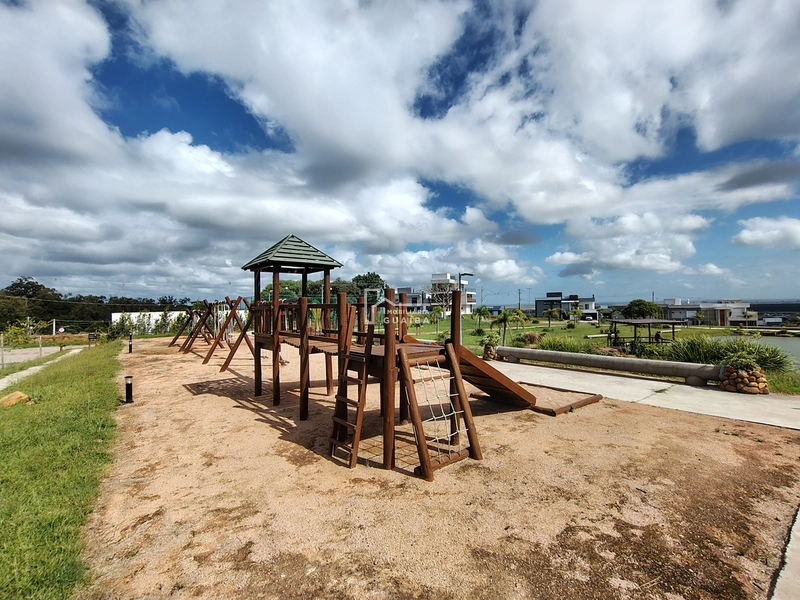 Excelente terreno!: 8ª foto da galeria de imagens do imóvel