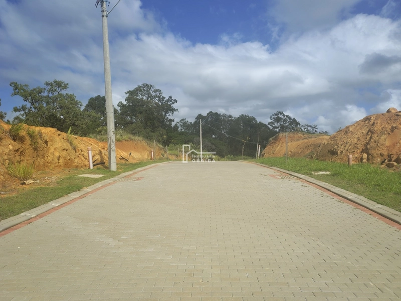 Excelente terreno!: 12ª foto da galeria de imagens do imóvel