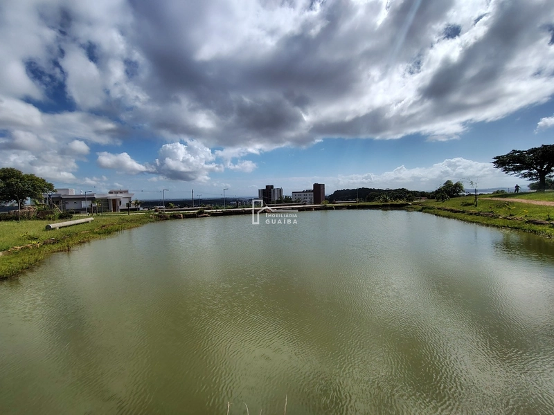 Excelente terreno!: 3ª foto da galeria de imagens do imóvel