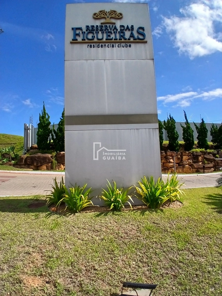 Excelente terreno!: 3ª foto da galeria de imagens do imóvel