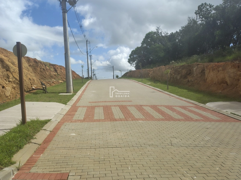 Excelente terreno!: 9ª foto da galeria de imagens do imóvel