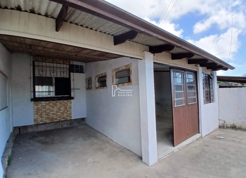 Casa Moradas da colina .: 1ª foto da galeria de imagens do imóvel