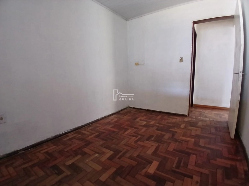 Casa Moradas da colina .: 7ª foto da galeria de imagens do imóvel