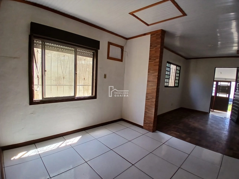 Casa Moradas da colina .: 2ª foto da galeria de imagens do imóvel