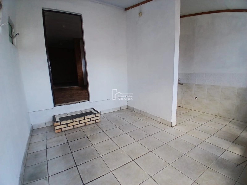 Casa Moradas da colina .: 14ª foto da galeria de imagens do imóvel