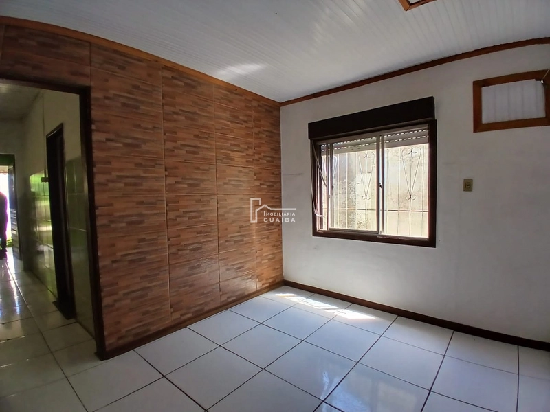 Casa Moradas da colina .: 4ª foto da galeria de imagens do imóvel