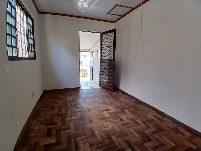 Casa Moradas da colina .: 3ª foto da galeria de imagens do imóvel