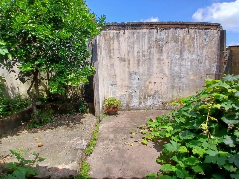 Casa Moradas da colina .: 16ª foto da galeria de imagens do imóvel