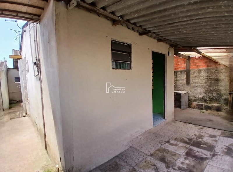 Casa Moradas da colina .: 15ª foto da galeria de imagens do imóvel