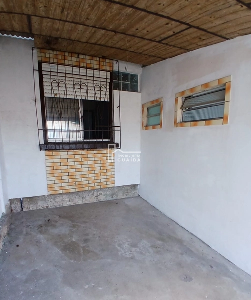 Casa Moradas da colina .: 13ª foto da galeria de imagens do imóvel