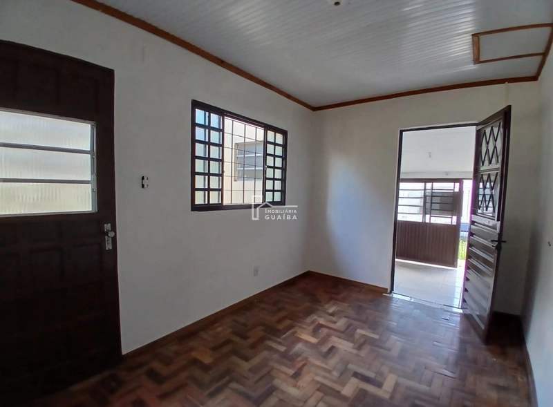 Casa Moradas da colina .: 5ª foto da galeria de imagens do imóvel